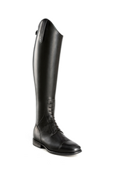 DeNiro S2602 Boots
